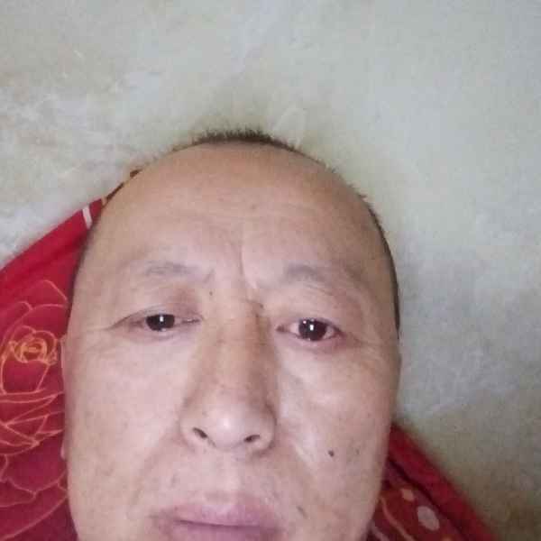 吉林48岁单身帅哥真诚找对象-嘉峪关相亲网