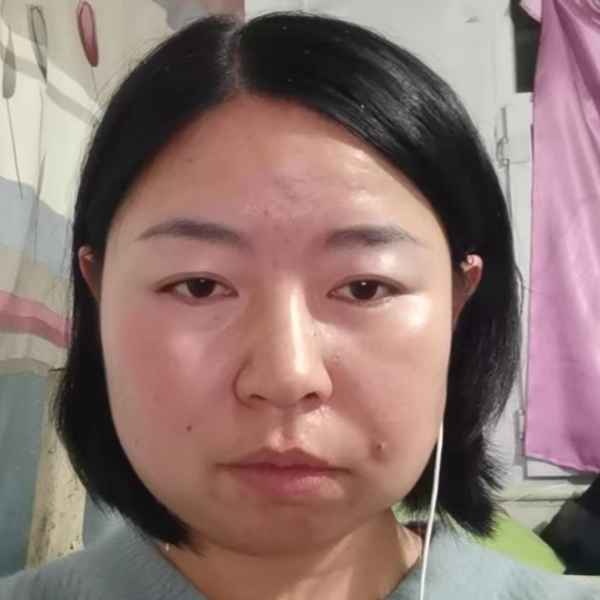 黑龙江残疾人女孩真诚相亲找对象，嘉峪关相亲网