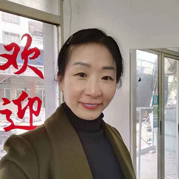 河北残疾人女孩真诚相亲找对象，嘉峪关相亲网