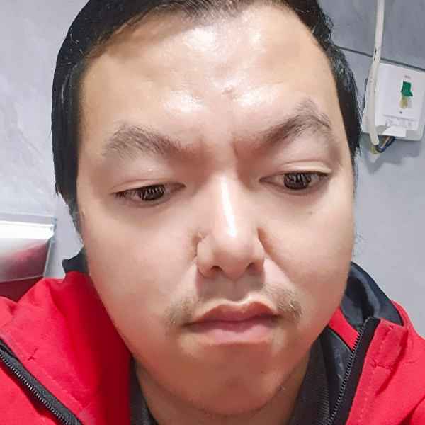 江苏36岁单身帅哥真诚找对象-嘉峪关相亲网