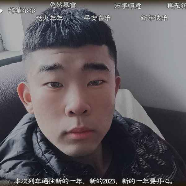 河北20岁单身帅哥真诚找对象-嘉峪关相亲网