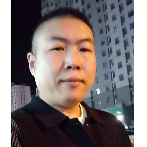 吉林42岁单身帅哥真诚找对象-嘉峪关相亲网