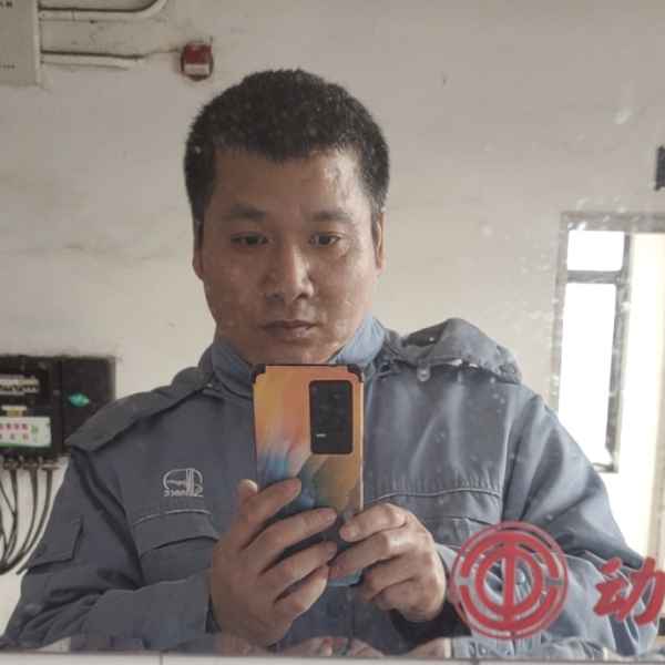 江西46岁单身帅哥真诚找对象-嘉峪关相亲网