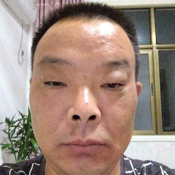 江苏46岁单身帅哥真诚找对象-嘉峪关相亲网