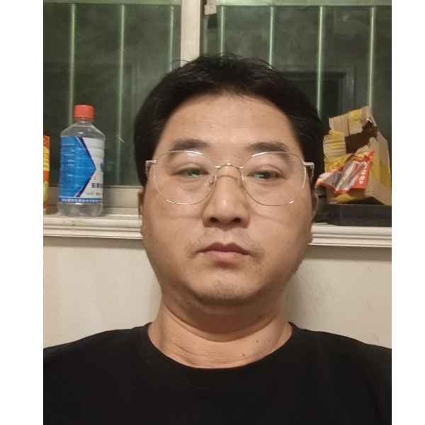 江苏45岁单身帅哥真诚找对象-嘉峪关相亲网