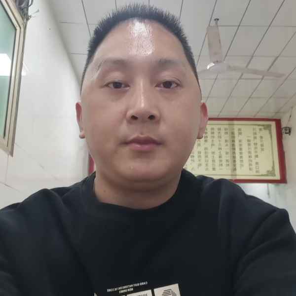 陕西35岁单身帅哥真诚找对象-嘉峪关相亲网