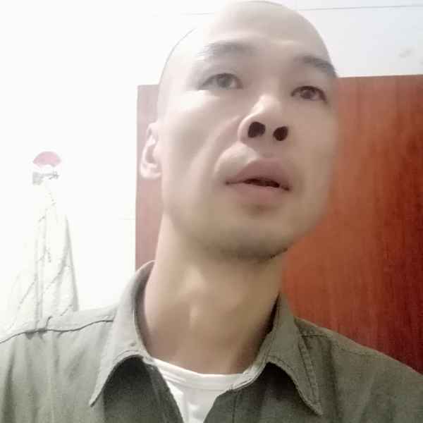 福建46岁单身帅哥真诚找对象-嘉峪关相亲网