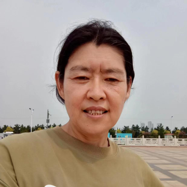 辽宁56岁单身美女真诚找对象-嘉峪关相亲网