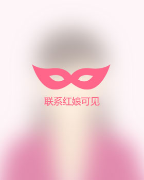 江苏残疾人女孩真诚相亲找对象，嘉峪关吉缘网