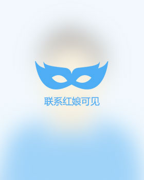 湖北残疾人帅哥真诚相亲找对象，嘉峪关吉缘网