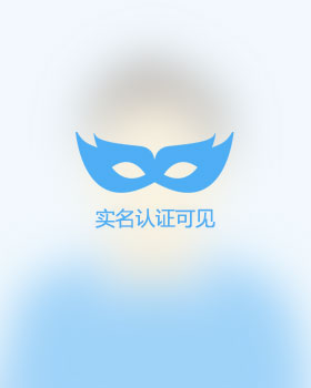 安徽单身帅哥真诚相亲找对象，嘉峪关吉缘网