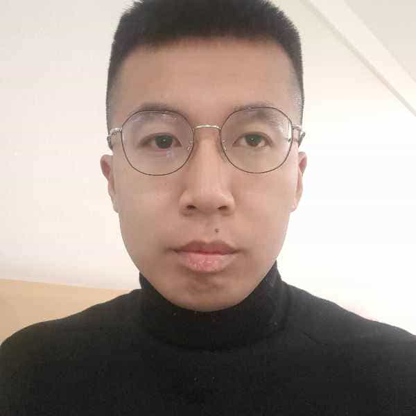 30岁岁甘肃单身帅哥 - 嘉峪关吉缘网