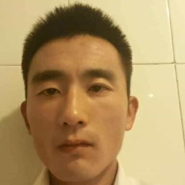 38岁岁山东单身帅哥 - 嘉峪关吉缘网