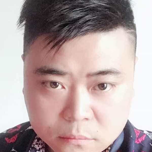 40岁岁浙江单身帅哥 - 嘉峪关吉缘网