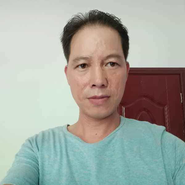 43岁岁陕西单身帅哥 - 嘉峪关吉缘网