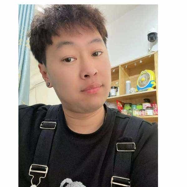 32岁岁河北单身帅哥 - 嘉峪关吉缘网