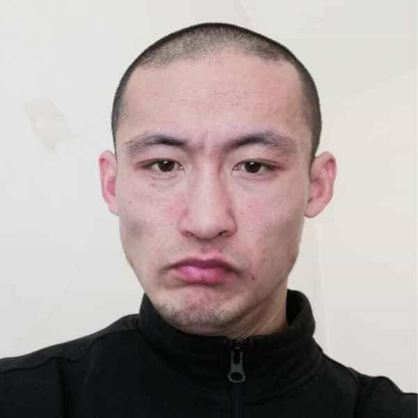 36岁岁河北单身帅哥 - 嘉峪关吉缘网