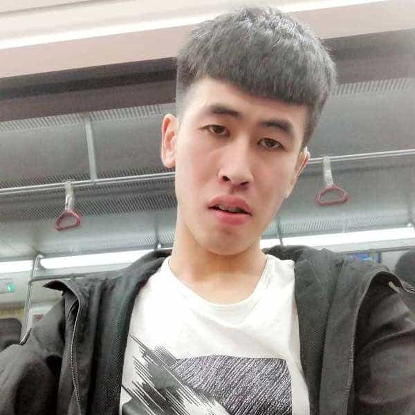 29岁岁吉林单身帅哥 - 嘉峪关吉缘网