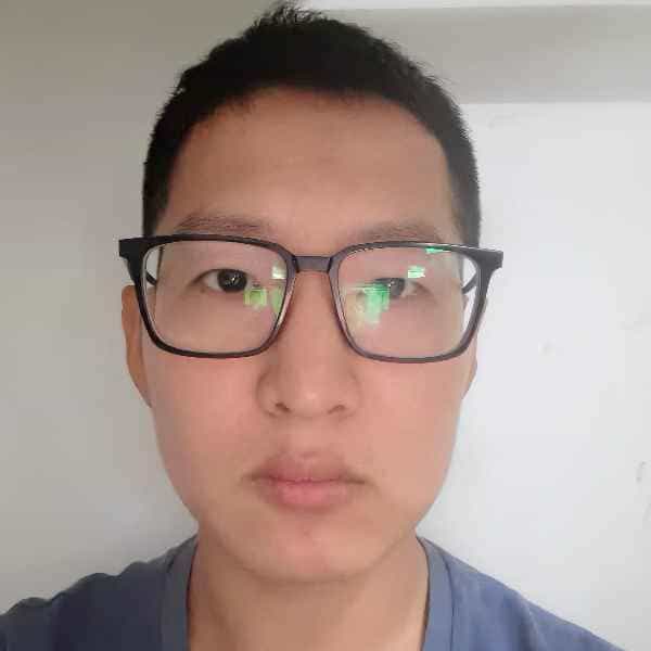 31岁岁河北单身帅哥 - 嘉峪关吉缘网
