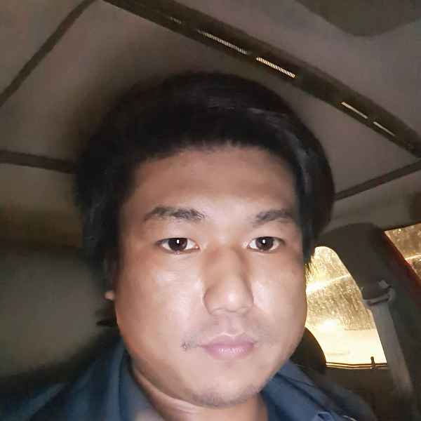 31岁岁河南单身帅哥 - 嘉峪关吉缘网
