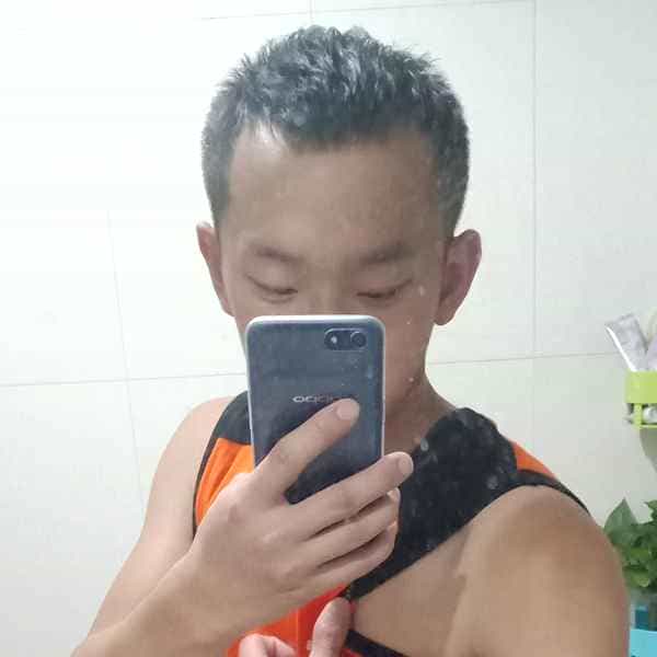 29岁岁河北单身帅哥 - 嘉峪关吉缘网