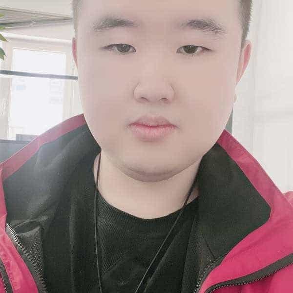 31岁岁黑龙江单身帅哥 - 嘉峪关吉缘网