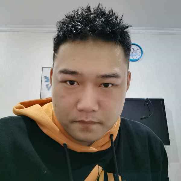 32岁岁辽宁单身帅哥 - 嘉峪关吉缘网