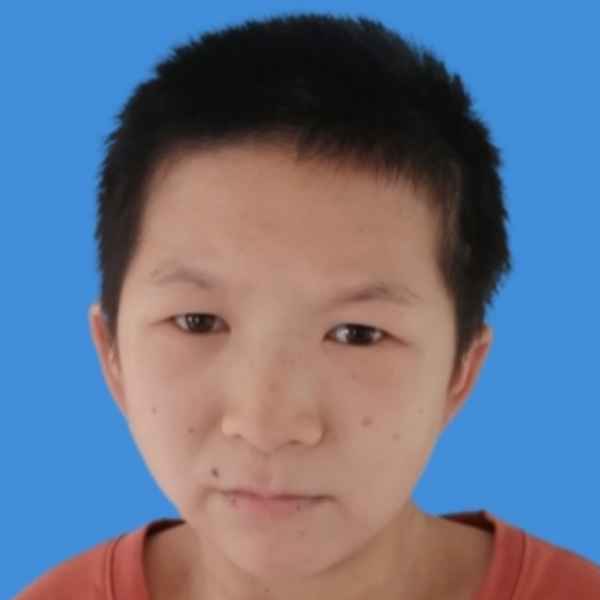 34岁岁福建单身帅哥 - 嘉峪关吉缘网