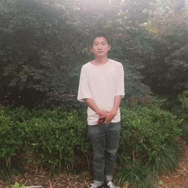 35岁岁云南单身帅哥 - 嘉峪关吉缘网