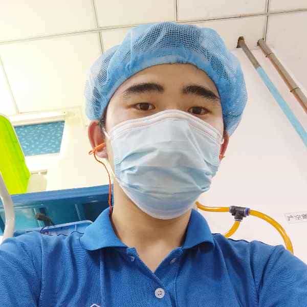 32岁岁四川单身帅哥 - 嘉峪关吉缘网