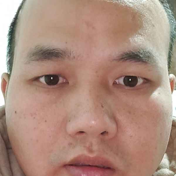 34岁岁湖南单身帅哥 - 嘉峪关吉缘网