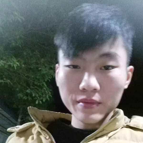 35岁岁广东单身帅哥 - 嘉峪关吉缘网