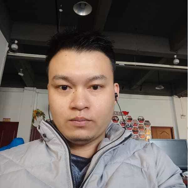 35岁岁福建单身帅哥 - 嘉峪关吉缘网