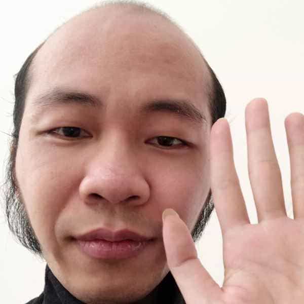39岁岁广西单身帅哥 - 嘉峪关吉缘网