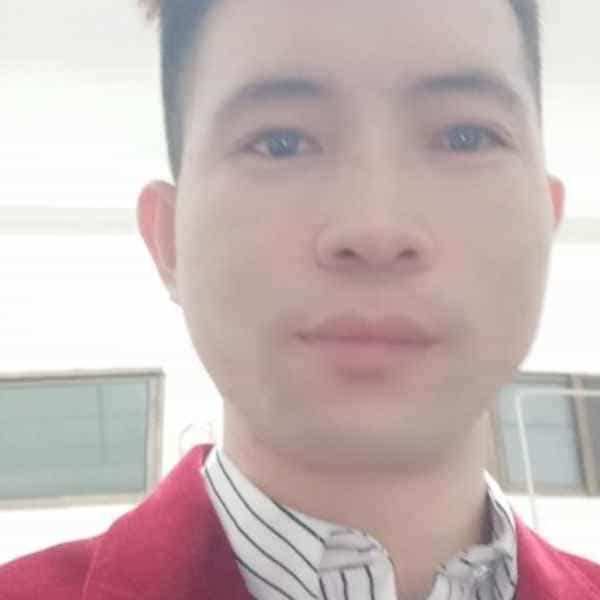 38岁岁广西单身帅哥 - 嘉峪关吉缘网