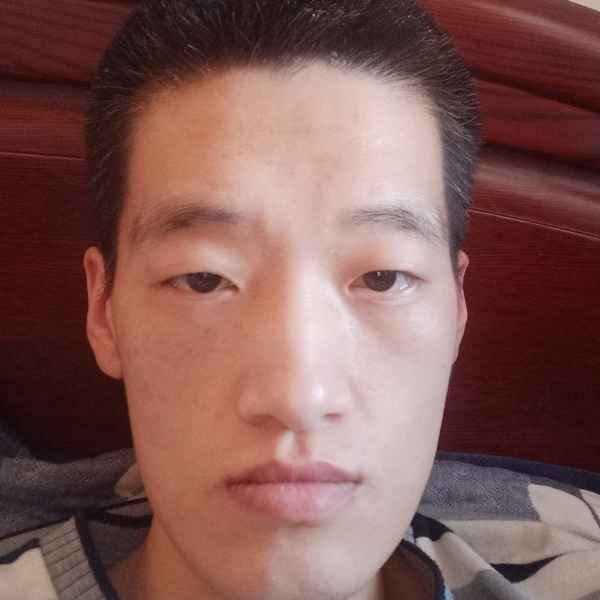36岁岁黑龙江单身帅哥 - 嘉峪关吉缘网