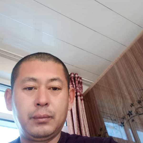 47岁岁辽宁单身帅哥 - 嘉峪关吉缘网