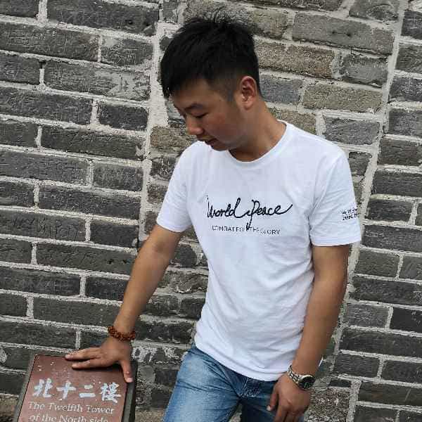 28岁岁河南单身帅哥 - 嘉峪关吉缘网