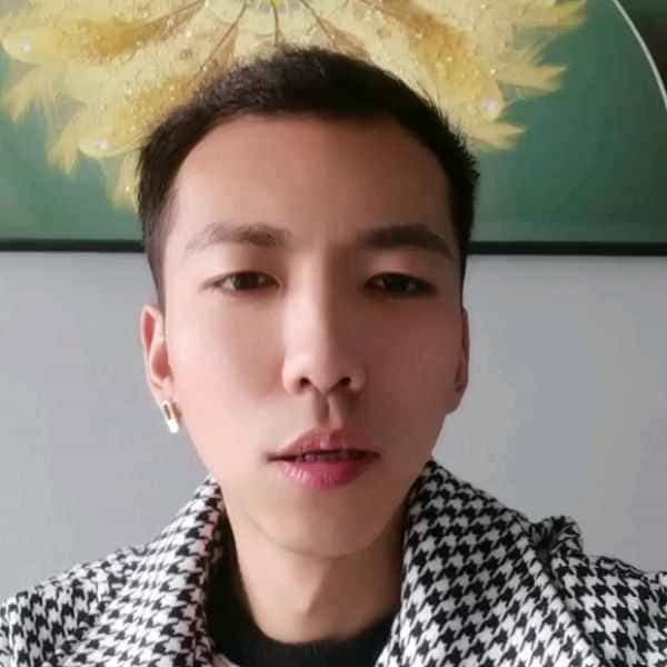 37岁岁辽宁单身帅哥 - 嘉峪关吉缘网