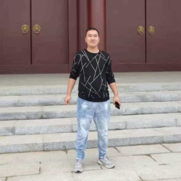 35岁岁吉林单身帅哥 - 嘉峪关吉缘网