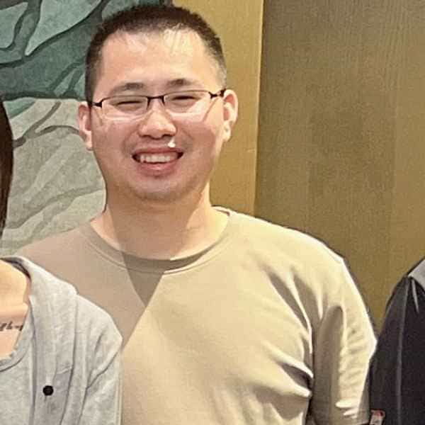 36岁岁广东单身帅哥 - 嘉峪关吉缘网