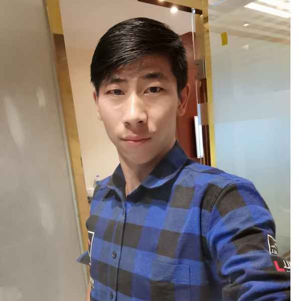 37岁岁吉林单身帅哥 - 嘉峪关吉缘网
