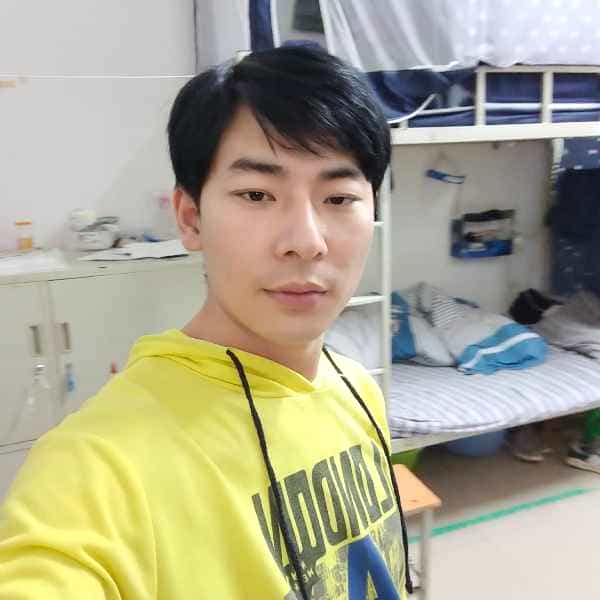 38岁岁河南单身帅哥 - 嘉峪关吉缘网
