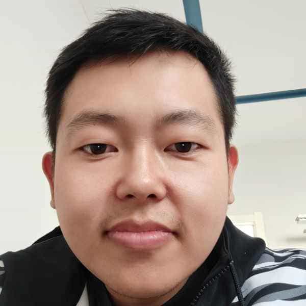 30岁岁河北单身帅哥 - 嘉峪关吉缘网