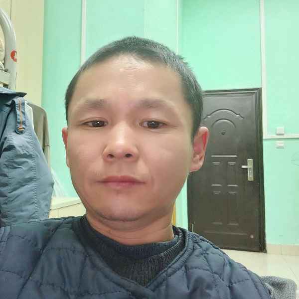 41岁岁浙江单身帅哥 - 嘉峪关吉缘网