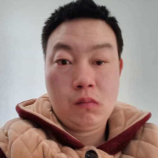 34岁岁安徽单身帅哥 - 嘉峪关吉缘网