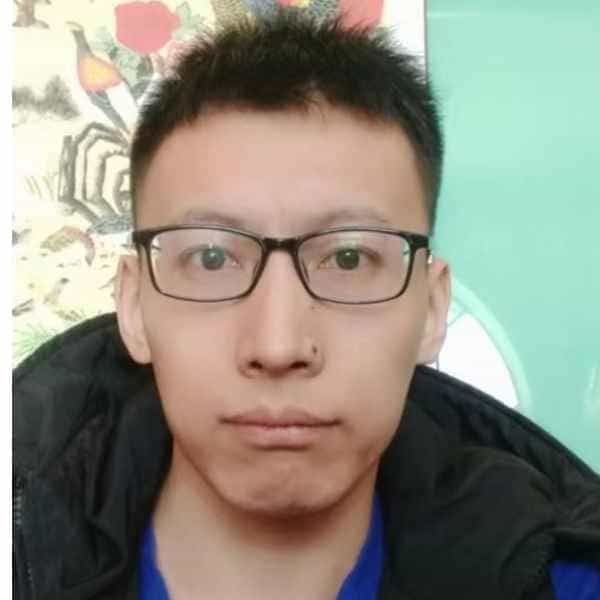 35岁岁内蒙古单身帅哥 - 嘉峪关吉缘网