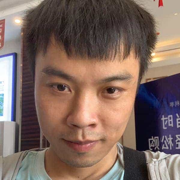 42岁岁广西单身帅哥 - 嘉峪关吉缘网