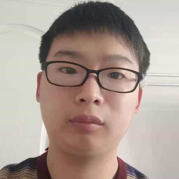 32岁岁浙江单身帅哥 - 嘉峪关吉缘网