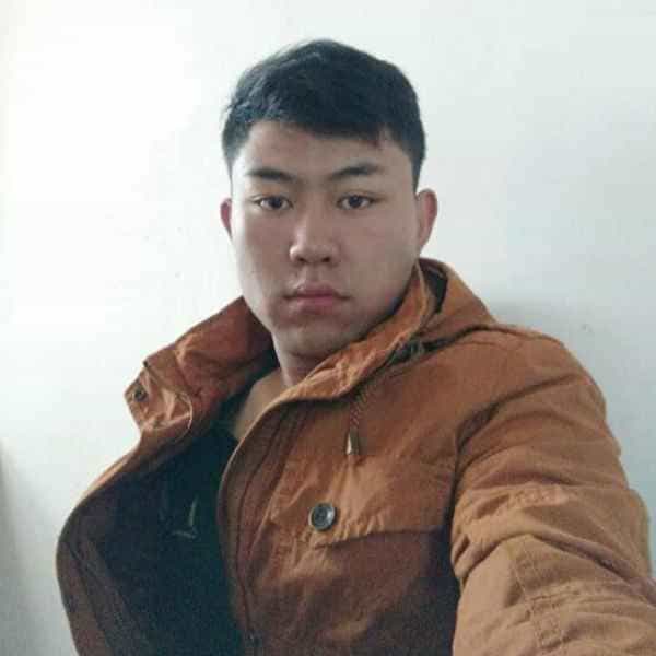 32岁岁河北单身帅哥 - 嘉峪关吉缘网